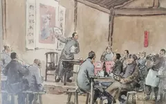 西城如何约到鸡公司/西城咋约得便宜的鸡怎么约/约的鸡公司gdf