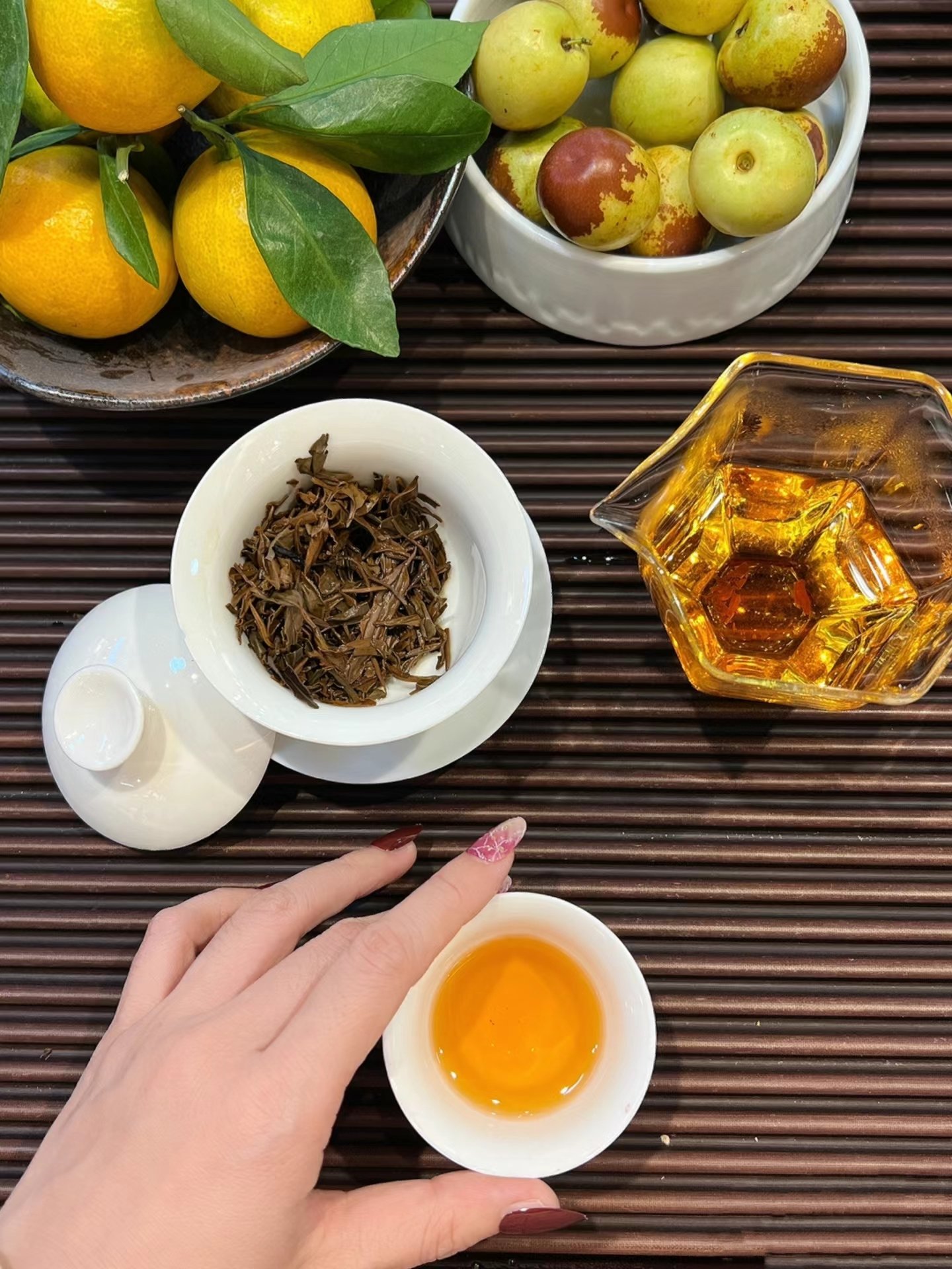 西城如何约到鸡公司/西城咋约得便宜的鸡怎么约/约的鸡公司sdffdg