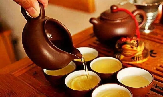 西城品茶上课的群-喝茶最新的联系方式-24小时上门茶gffgh