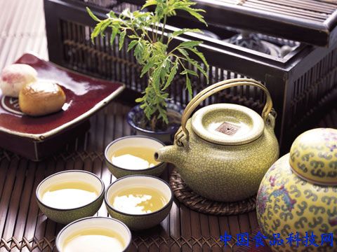 西城品茶上课的群-喝茶最新的联系方式-24小时上门茶hfgf